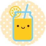 レモネード
