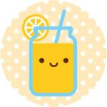 レモネード