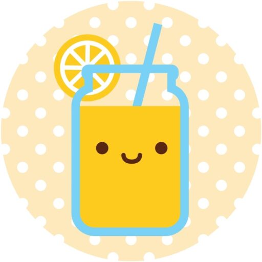 lemonade