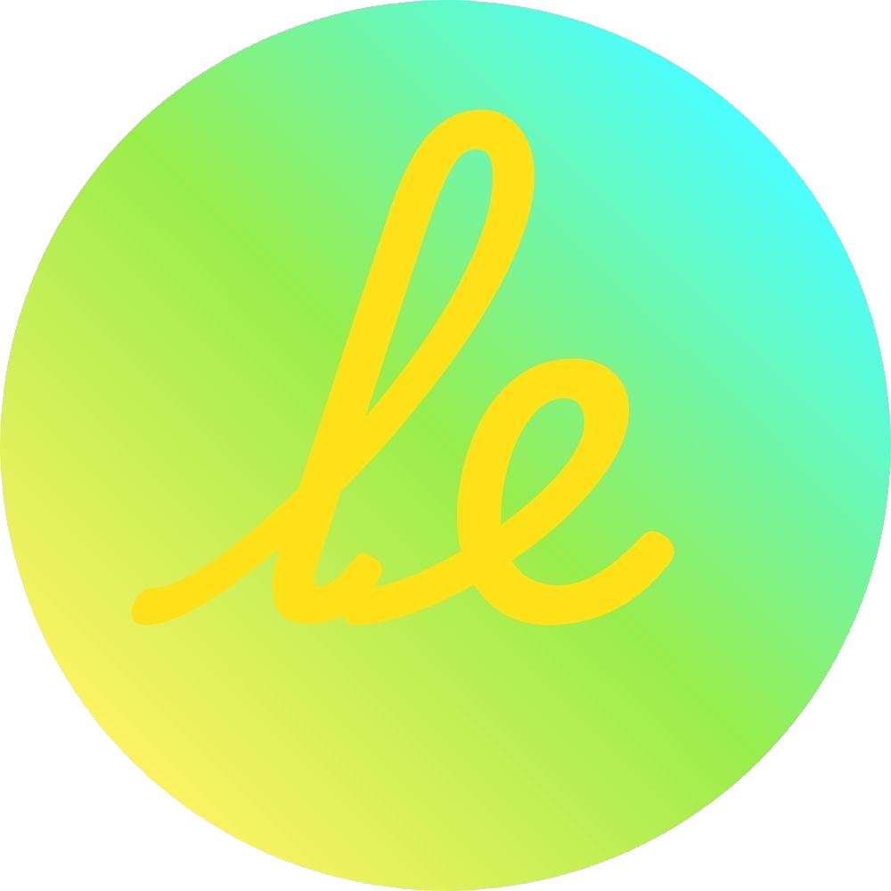 lemonade